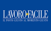 Le domande dei lettori, le risposte degli esperti. n. 8/2021