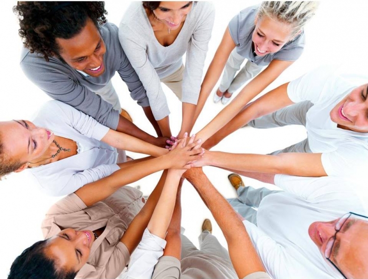 RECRUITMENT DAY PER INFERMIERI ED EDUCATORI A ROMA