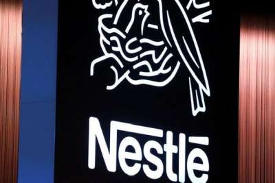 2.850 tra assunzioni e tirocini: Nestl&eacute; apre la porta ai giovani