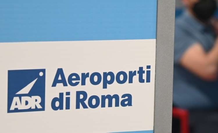 Aeroporti di Roma: ancora aperte 40 opportunit&agrave; per Fiumicino e Ciampino
