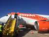 Cabin crew, manutentori, responsabili, piloti e ingegneri per EasyJet