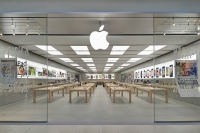 TUTTE LE POSIZIONI APERTE NEGLI APPLE STORE IN ITALIA