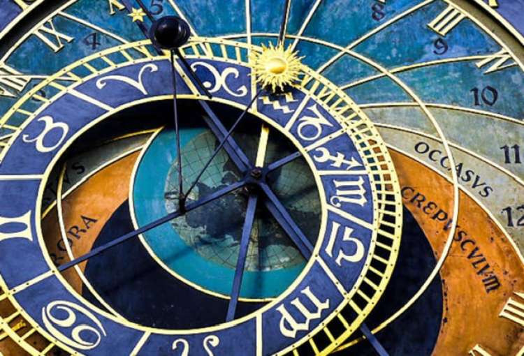 Il LavOroscopo: previsioni dal 15 novembre al 5 dicembre