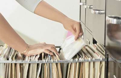 AZIENDA SETTORE SERVIZI CERCA AMMINISTRATIVI A LADISPOLI (RM)