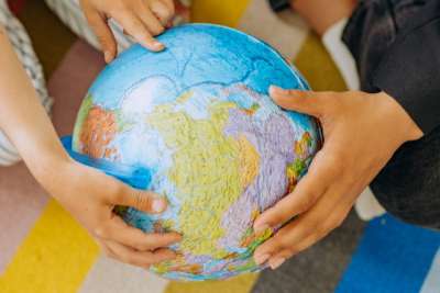 Lavorare nella cooperazione internazionale: Career Day a Roma il 17 novembre