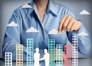 Le domande dei lettori, le risposte degli esperti. N. 2/2021