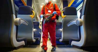 Ferrovie, ecco un bel po&rsquo; di posti: computisti, geologi, ingegneri, medici, progettisti