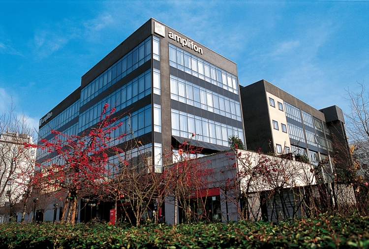 60 IN AMPLIFON: ADDETTI VENDITA E TECNICI ANCHE NELLA CAPITALE