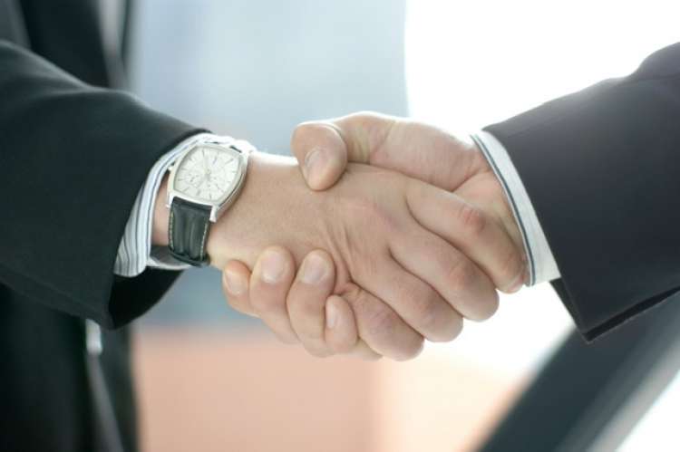 Key Partner cerca 20 giovani laureati STEM da inserire in Molise