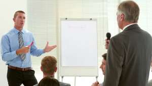 Le domande dei lettori, le risposte degli esperti. N. 22/2018