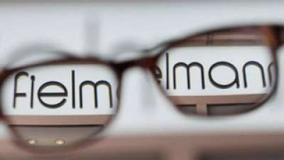 Anche a Roma servono ottici e store manager: 30 nei negozi degli occhiali Fielmann