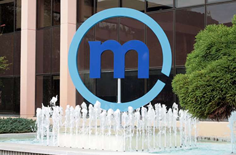 BACK OFFICE E CREDIT ANALYST: MEDIOLANUM TI CHIAMA