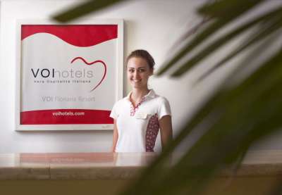 TUTTE LE SELEZIONI PER GLI ALBERGHI DEL GRUPPO ALPITOUR