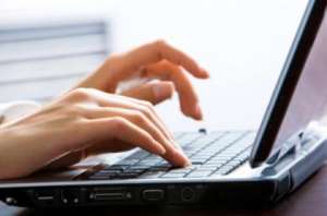 L&rsquo;Editoriale. Occhio, ora il Comune di Roma ti cerca