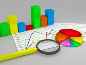 Il Sondaggione. Quale governo per pi&ugrave; lavoro? Tante formule in campo, per&ograve; se si torna al voto&hellip;