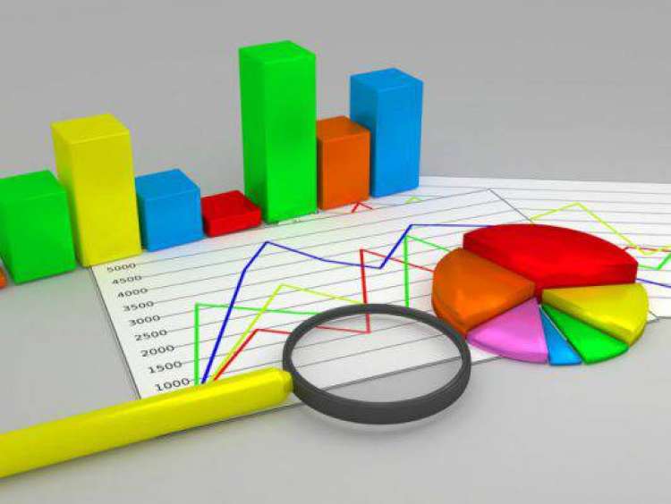 Il Sondaggione. Quale governo per pi&ugrave; lavoro? Tante formule in campo, per&ograve; se si torna al voto&hellip;