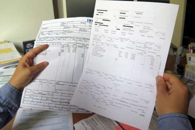 18 posti per corso gratuito di "addetto elaborazione buste paga" a Roma