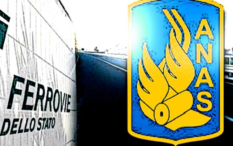 700 NELLE GRANDI AZIENDE: ECCO 10 OFFERTE DA PRENDERE AL VOLO