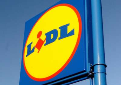 LIDL NE VUOLE ALTRI 2.000 PER 40 NUOVI SUPERMERCATI