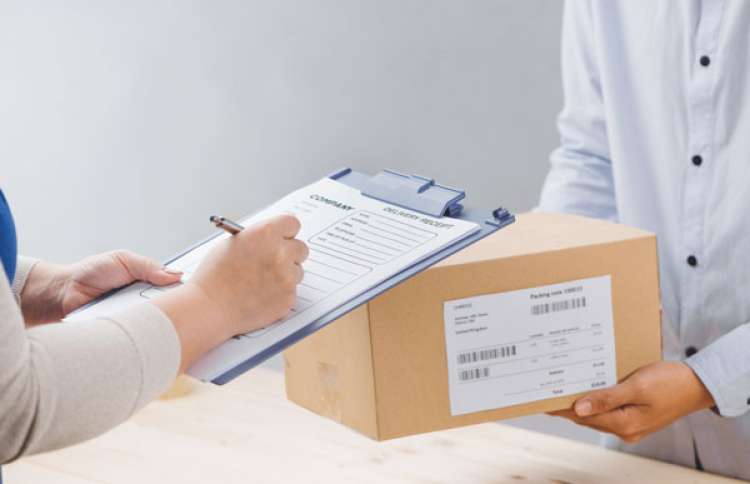 Societ&agrave; specializzata nella spedizione di merci destinate a fiere ed eventi cerca personale