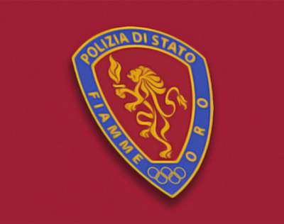 23 atleti (salto in alto, judo, nuoto, rugby, vela&hellip;) per le Fiamme Oro