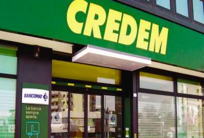 150 OPERATORI PER CREDEM: ULTIMI GIORNI PER CANDIDARSI