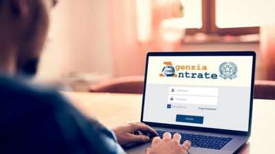 470 addetti alla riscossione dei tributi in tutta Italia: non &egrave; richiesta esperienza