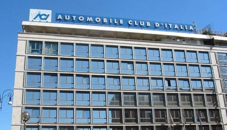 ACI assume 15 operatori telefonici a tempo indeterminato