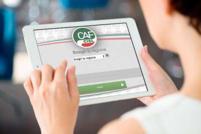 Il Caf Cisl seleziona operatori per la campagna fiscale 2025