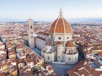 La Citt&agrave; metropolitana di Firenze assume 5 funzionari a tempo indeterminato