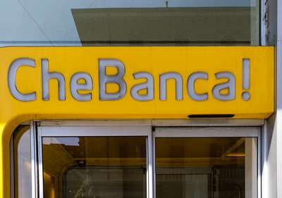 Specialisti del digitale e giovani tirocinanti: Che Banca! ti cerca