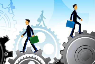 L'Editoriale. Nel turismo servono stipendi come si deve