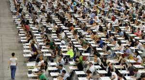 Pubblica amministrazione: presto tanti posti nei ministeri e 1.572 rinforzi per l&lsquo;Inps