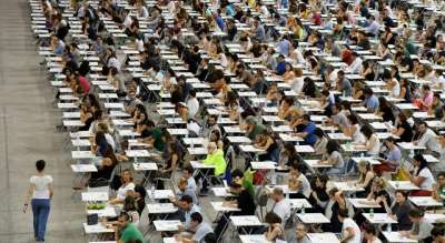 Pubblica amministrazione: presto tanti posti nei ministeri e 1.572 rinforzi per l&lsquo;Inps