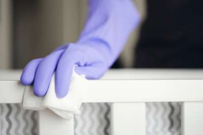 Ausiliari per asili nido in provincia di Milano: non sono richiesti titoli di studio