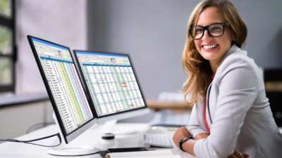 Assunzioni per data entry con diploma: ecco la domanda da compilare e spedire