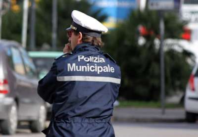 IL COMUNE DI MILANO ASSUME 22 AGENTI DI POLIZIA MUNICIPALE