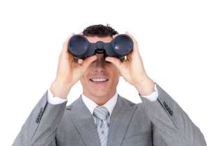 Le imprese di Roma, Frosinone, Latina, Rieti e Viterbo ti cercano: sfoglia le 35 pagine della rivista online &ldquo;Lavoro Facile&rdquo;