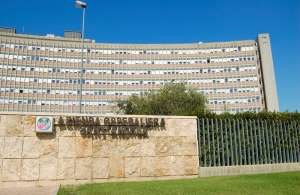 Ospedale Sant'Andrea: pubblicate le date del concorso per 258 infermieri