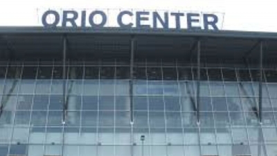 ORIOCENTER NE CERCA 600: NUOVI NEGOZI NUOVE CHANCE