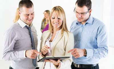 La Fondazione Scuola Beni Attivit&agrave; Culturali assume 1 assistente a tempo indeterminato a Roma