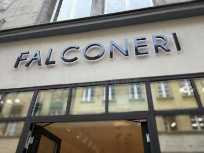 60 sales assistant e manager nei negozi del cashmere Falconeri: possibilit&agrave; a Roma