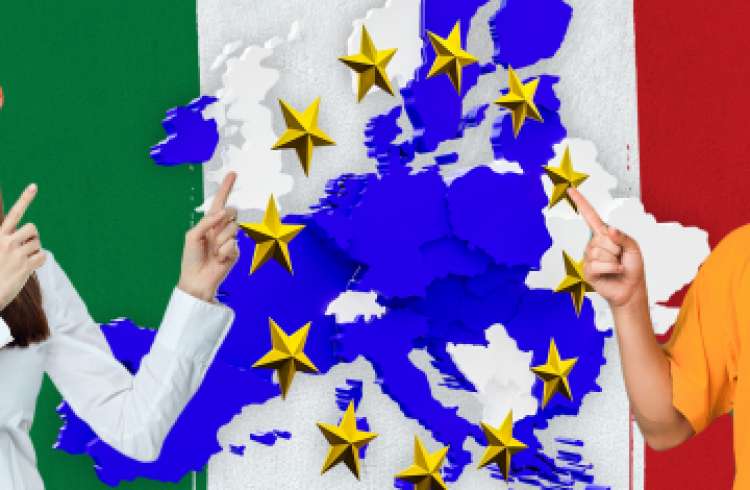 International Career &amp; Employers&rsquo; Day: recruiting online il 10 e 11 novembre