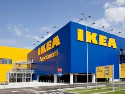 Addetti bar e ristorante, cassiere, magazzinieri&hellip; Altri 100 per Ikea in tutta Italia