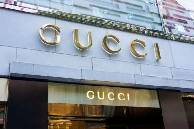 Il lusso va alla grande e Gucci assume 100 tra amministrativi e tecnici