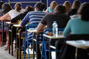 Le domande dei lettori, le risposte degli esperti. N. 8/2020