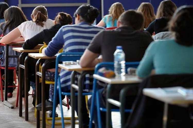 Le domande dei lettori, le risposte degli esperti. N. 8/2020