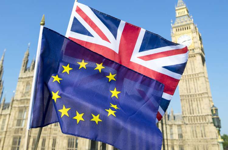 BREXIT. TUTTO CI&Ograve; CHE CHI STUDIA O LAVORA IN GB DEVE SAPERE