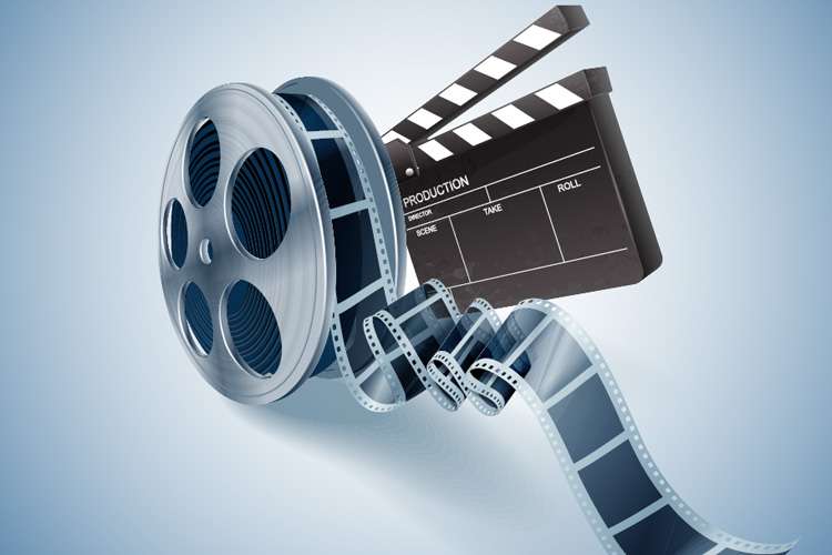 Nei casting di Trovaset anche attrici e attori per il film sulla vita di &ldquo;Padre Pio&rdquo;