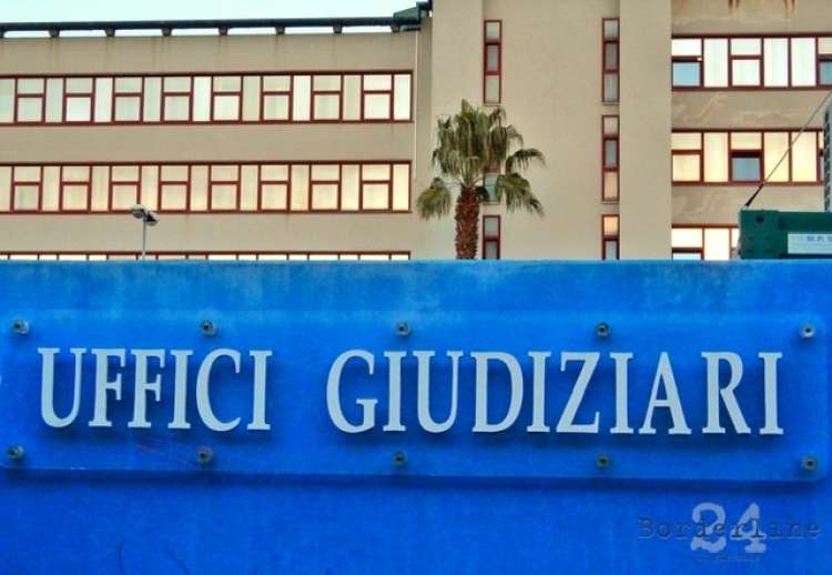 Ministero della Giustizia: 249 posti per operatori/ausiliari appartenenti alle categorie protette